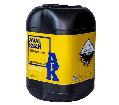 Avalksan-Gold-25lt