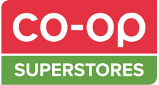 Co-Op Superstores