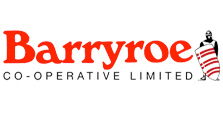 Barryroe Co-op
