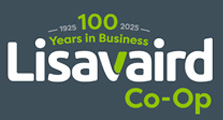 Lisavaird Co-op