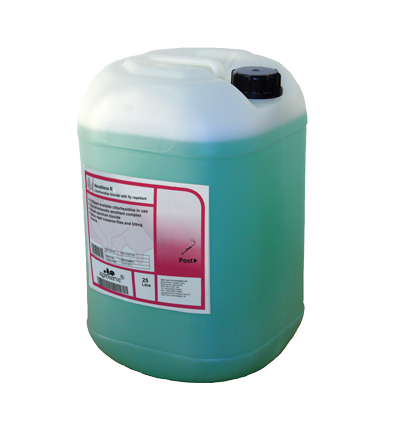 Hexaguard – Ready to Use 