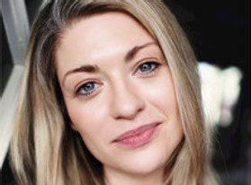 Freya Finnerty