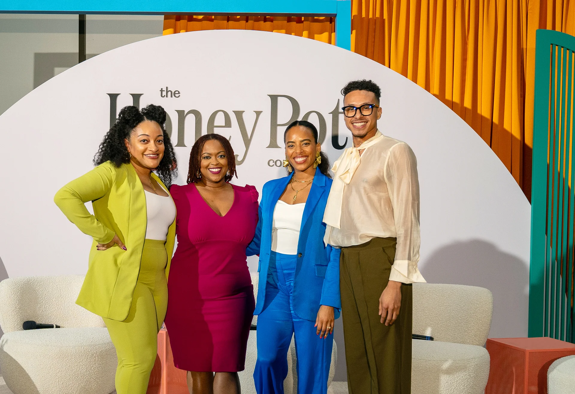 Reclaiming Wellness 