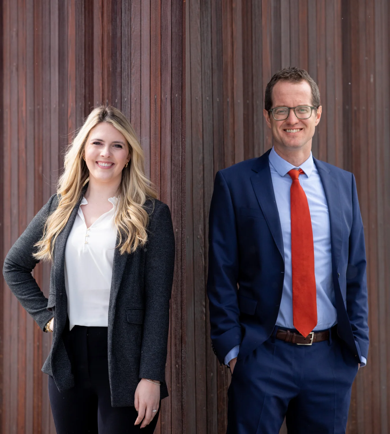 Family Law