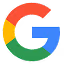 Google Logo
