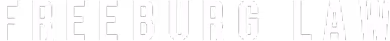 Freeburg Law