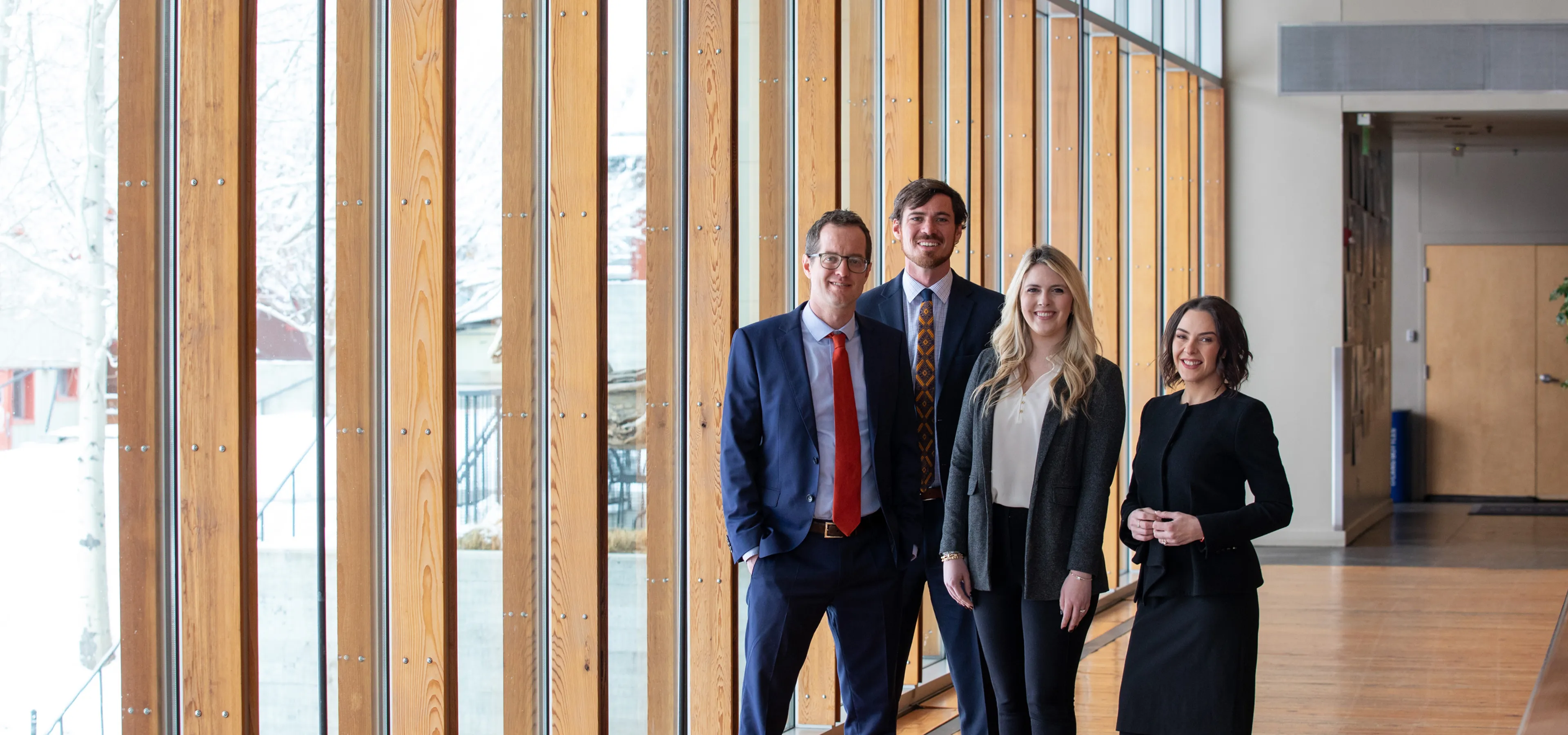 Team Image