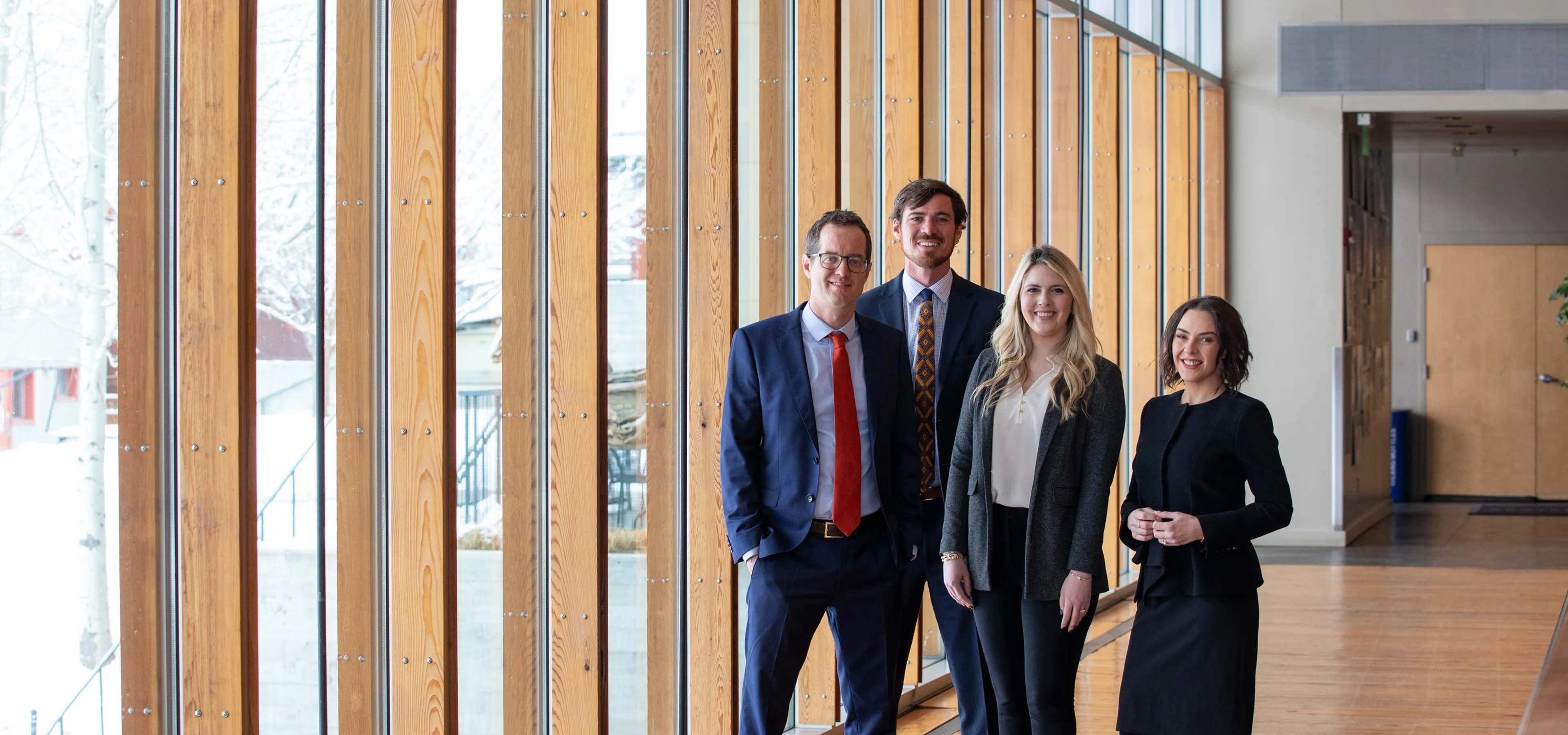Team Image