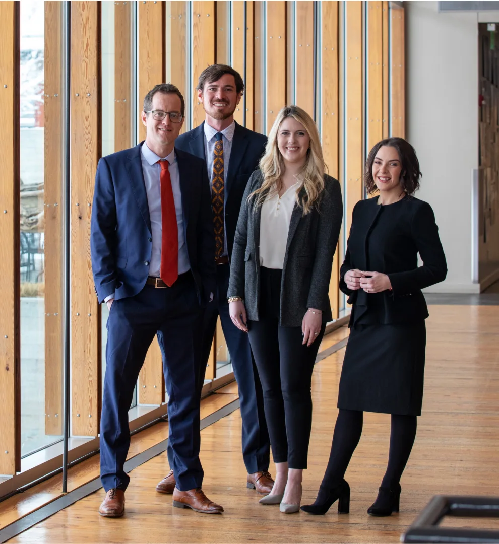 Team Image