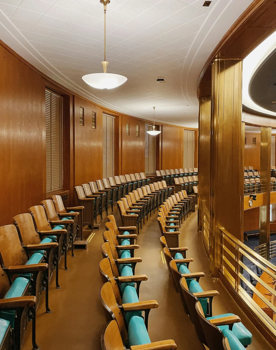 Court Image