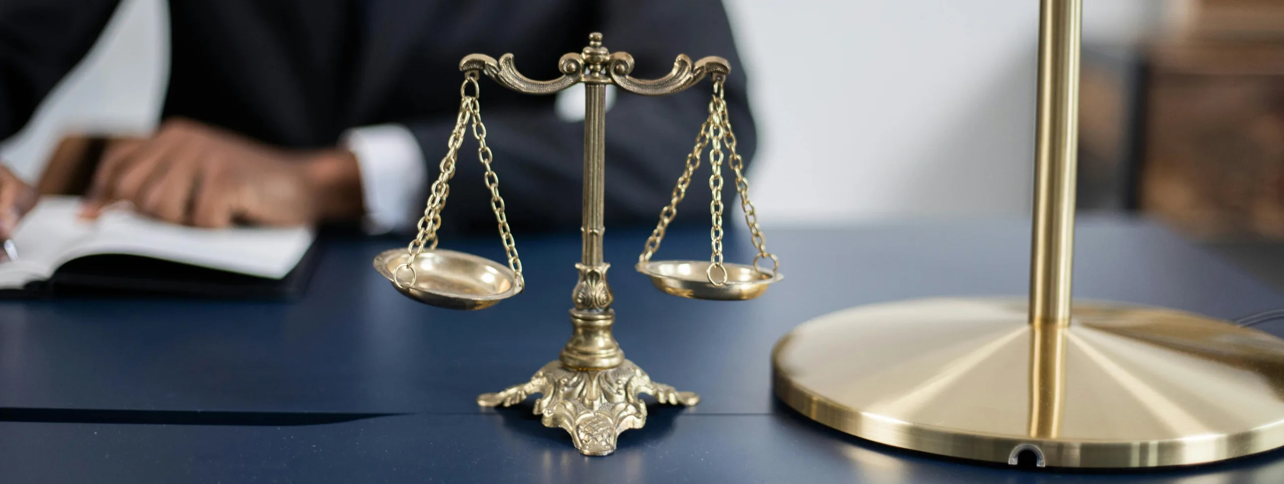 Misdemeanors Vs. Felonies
