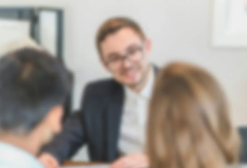 Business Litigation Lawyer