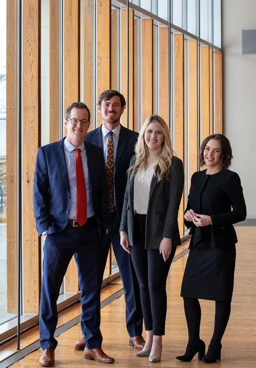 Team Image