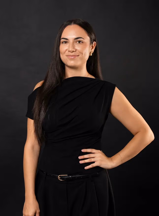 Gemma Goncalves