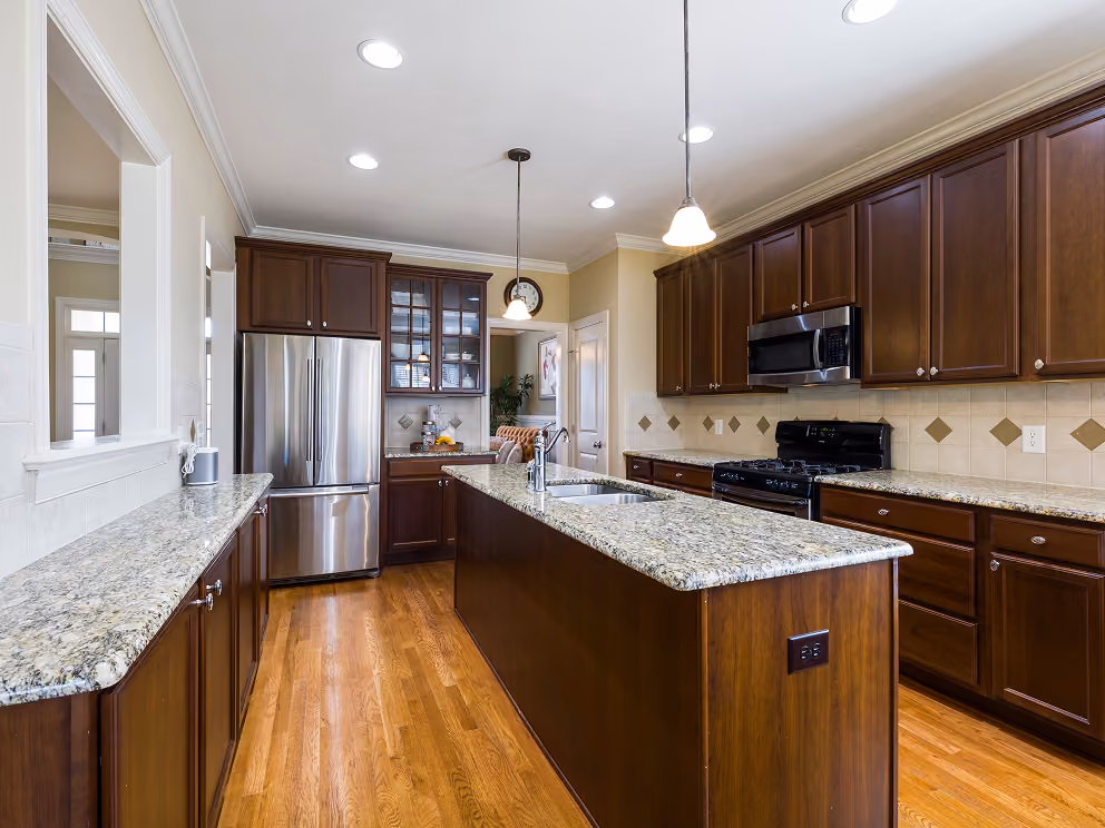 5 Things to Consider Before Buying Your First Home