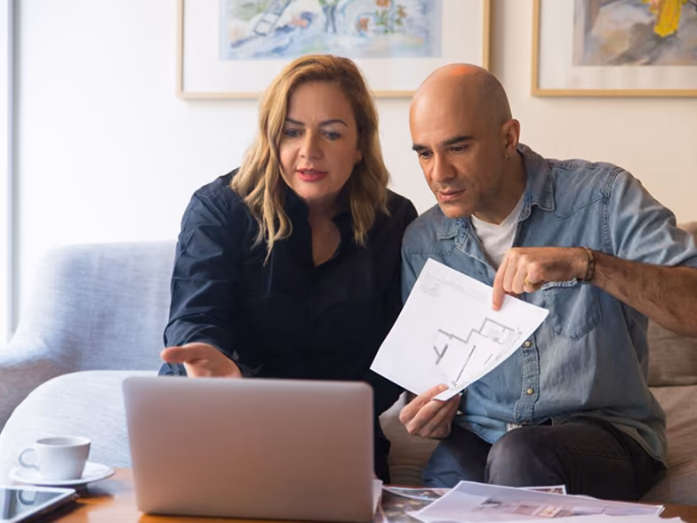 Understanding the True Cost of Buying a Property