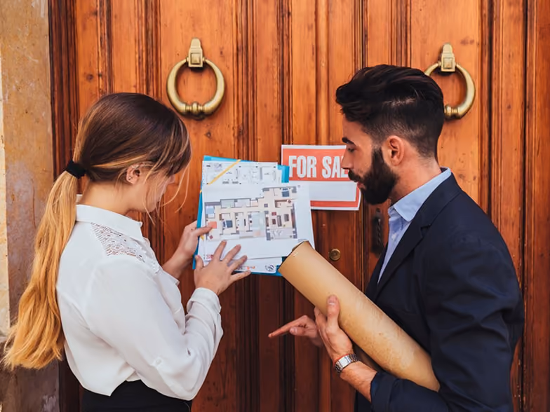 Buying vs. Building: Which Is Right  for You?