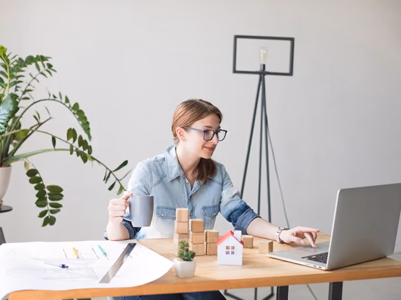 Simple Ways to Increase Your Property’s Value
