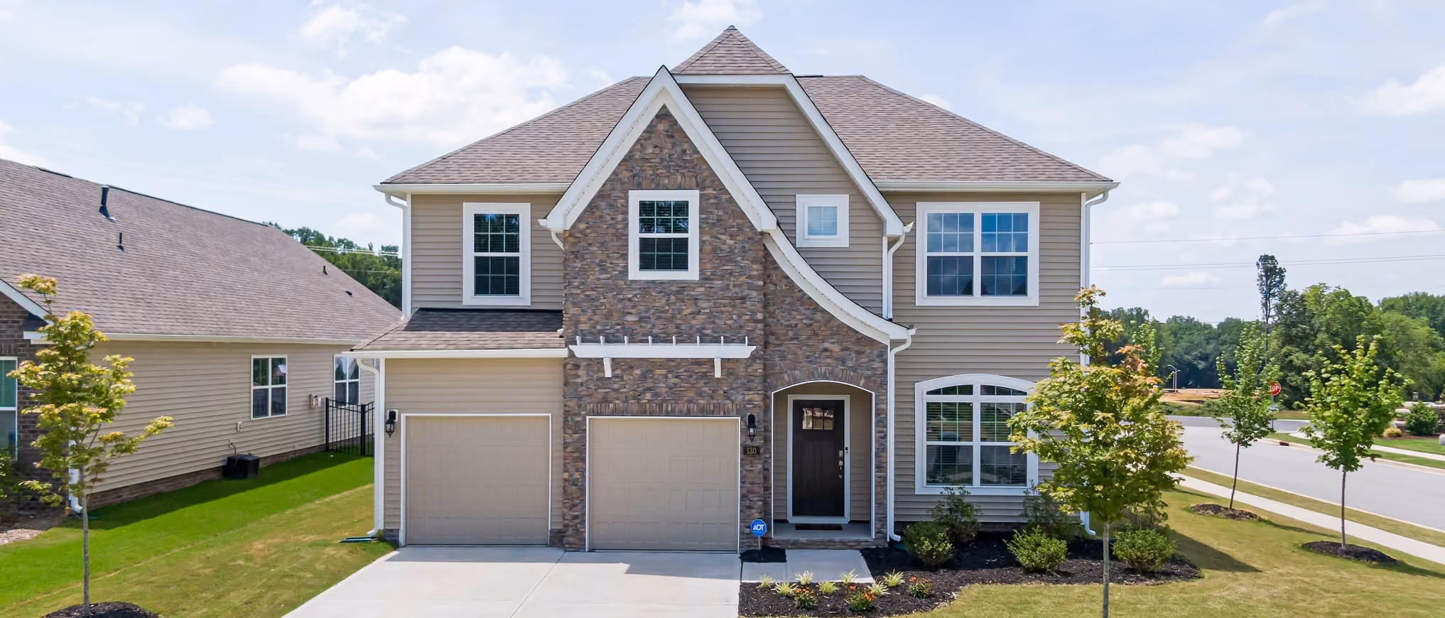 Preparing Your Home for a Successful Sale