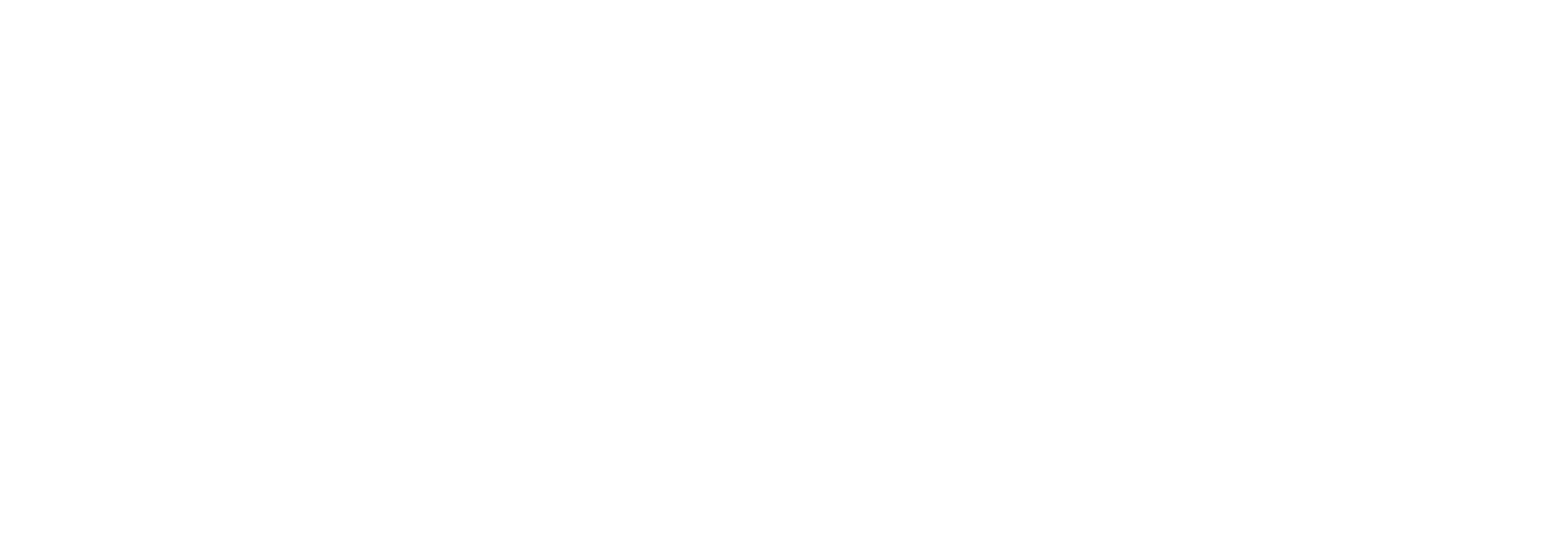 TECOM Group logo