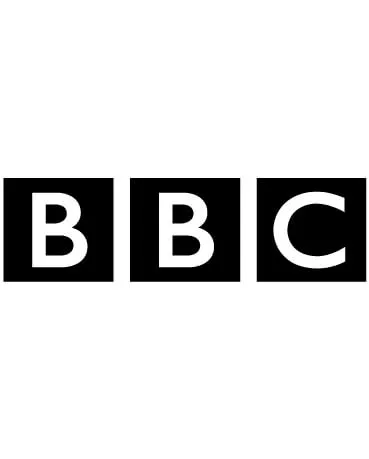 BBC