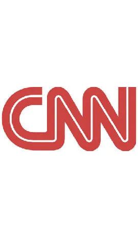 CNN