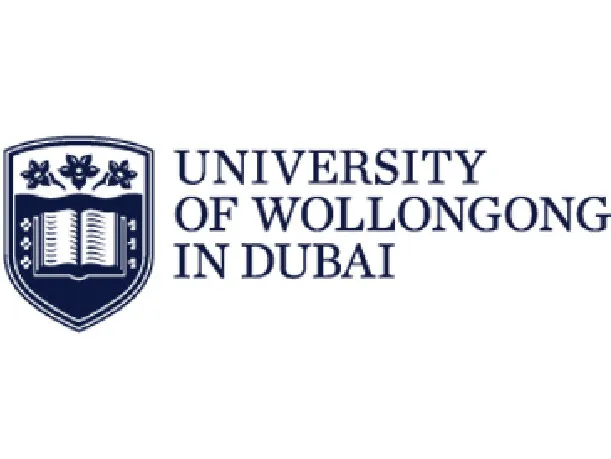 University of wollongong in Dubai