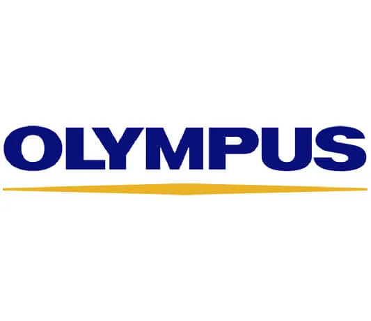 olympus