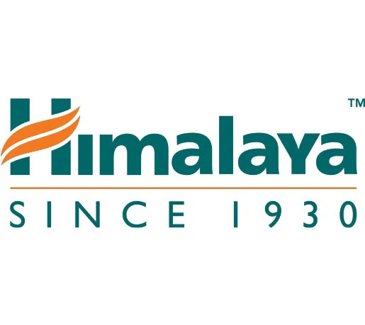 himalaya