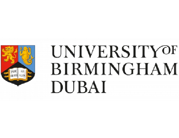 university of birmingham dubai