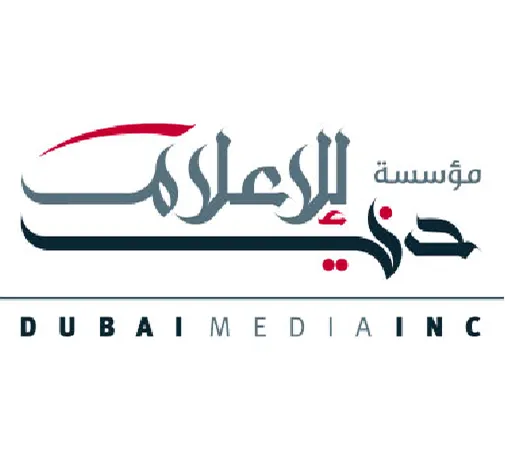 dubai media inc