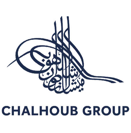 chalhoub group