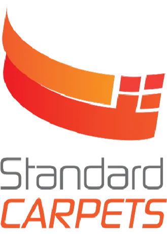 standard carpets