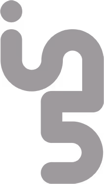 in5 logo
