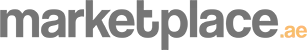 marketplace.ae logo