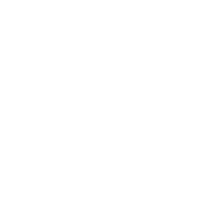 warehouse icon