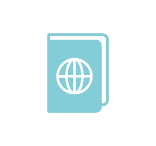 webbook icon