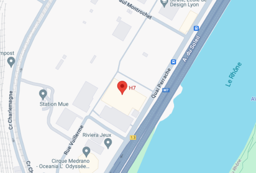 map letmotiv