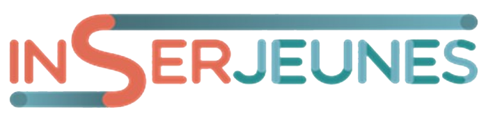 LOGO inserjeunes