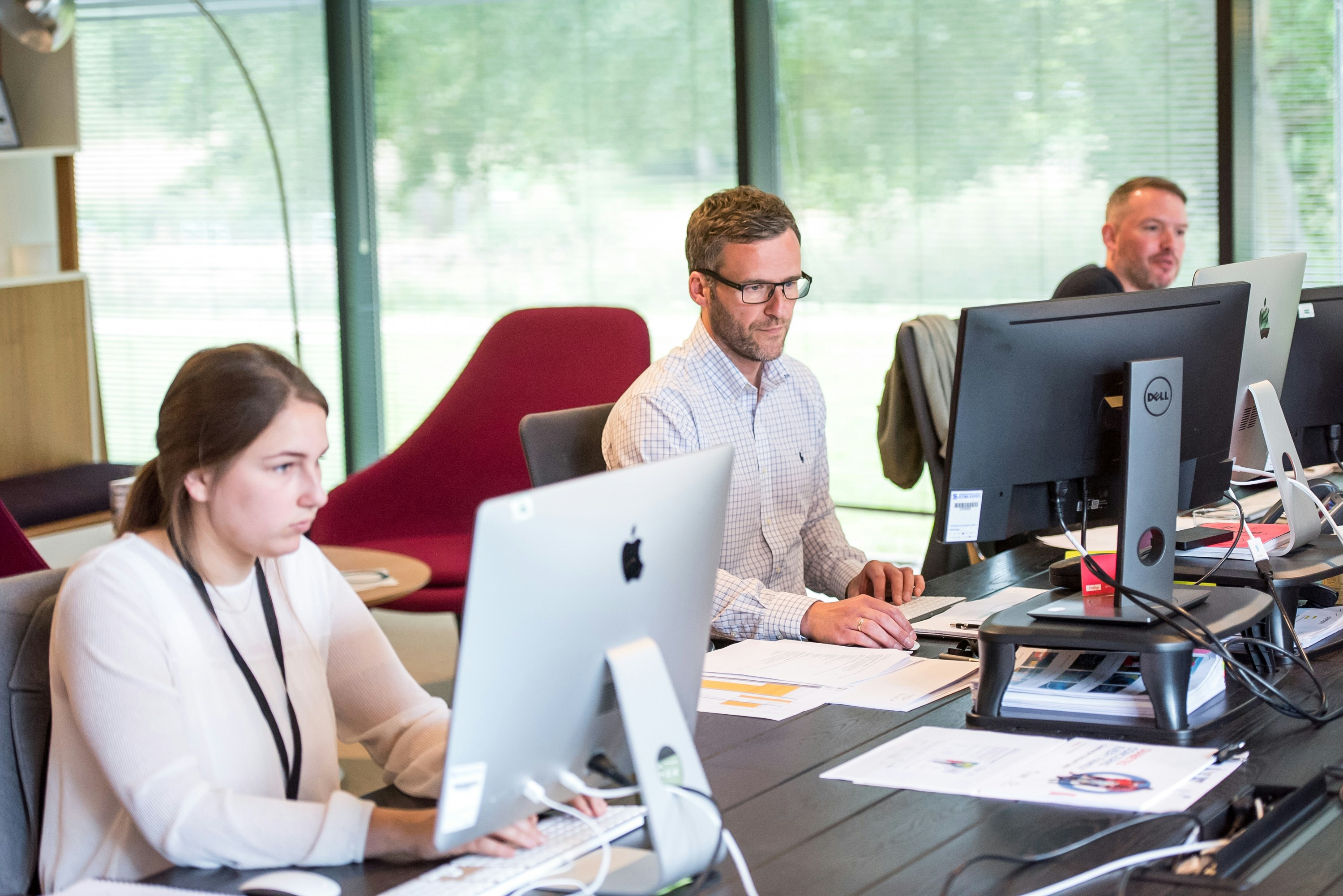 Revolutionizing M&A Due Diligence with Generative AI: A Guide for Procurement and IT Leaders