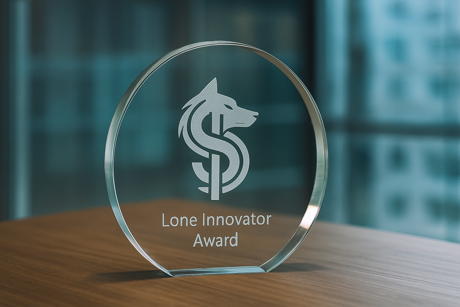 FlipThrough Wins "Most Innovative Company" Award at KonnectHouse's 2025 Wolf Pack Summit