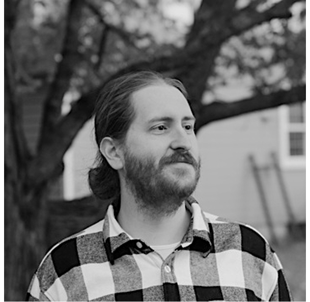 Matthew Michaud