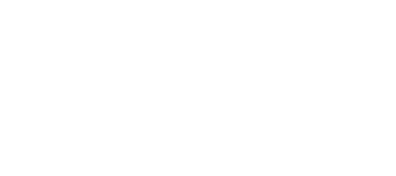 Art of Procurement