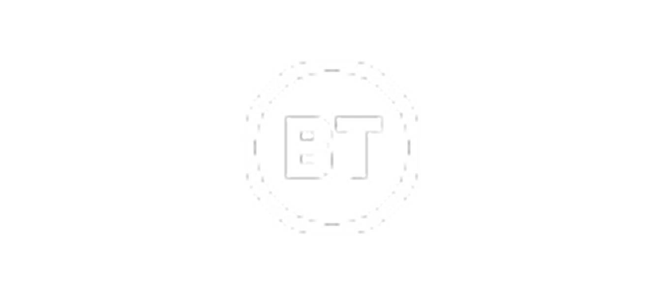 BT