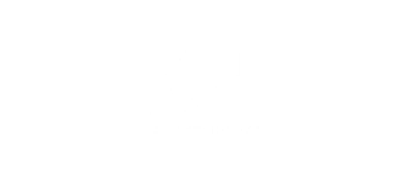 KonnectHouse