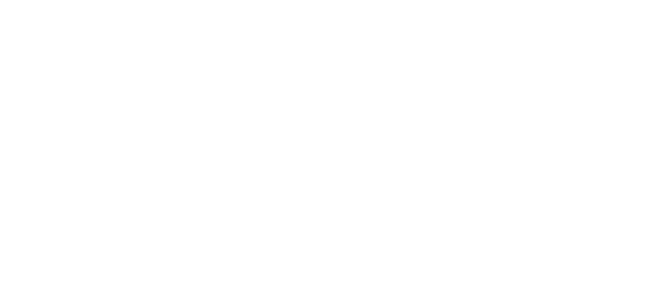 Worldpac