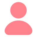 user-profile icon
