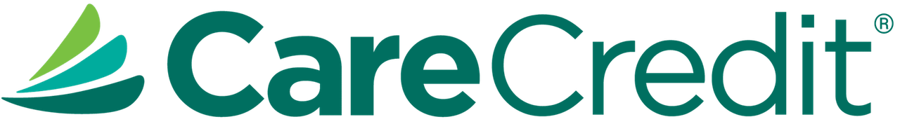 Carecredit logo