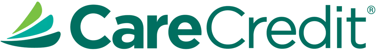 Carecredit logo