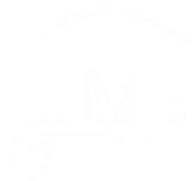 KMB logo